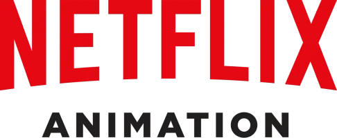 Netflix Animation