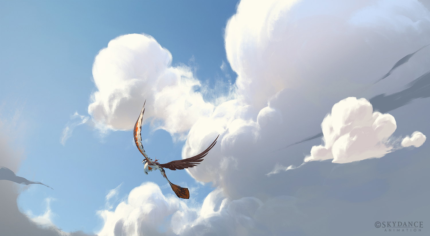 Spellbound, still 24 of 24